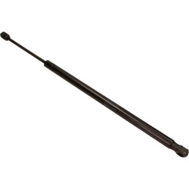 136232 Stabilus Gasdruckfeder (Gasfeder), Heckklappendämpfer, 760 N, 551 mm - 136232