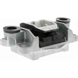 VAICO Lagerung, Automatikgetriebe V25-1002