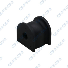 GSP Lagerung, Stabilisator 517303