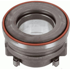 SACHS Ausrücklager 3151 247 041