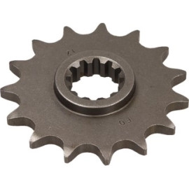 AFAM Ritzel 15 Zähne 64500-15