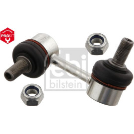 84 307 024 Stabilisator VA re 27990