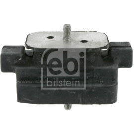 Lagerung, Automatikgetriebe 26667