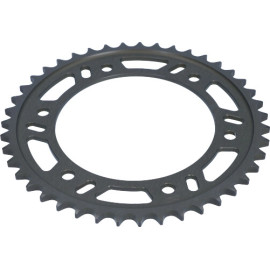 AFAM Kettenrad ALU 43 Zähne 11617-43