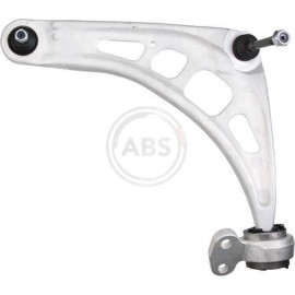 A.B.S. Achsarm 210064C A.B.S. Achsarm 210064C