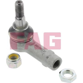 840 0907 10 FAG Spurstangenkopf 840 0907 10 840 0907 10 FAG Spurstangenkopf 840 0907 10