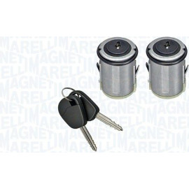 Magneti Marelli Schließzylindersatz MMS0296