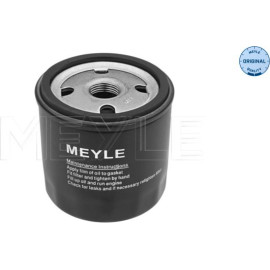 MEYLE Ölfilter Opel 1.6/1.8 614 322 0009 MEYLE Ölfilter Opel 1.6/1.8 614 322 0009