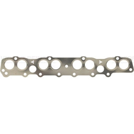 Reinz Abgaskrümmerdichtung(2x/Motor) 71-29444-00
