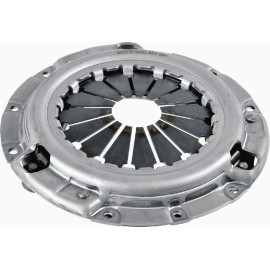 SACHS Kupplungsdruckplatte 3082 654 364