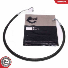 ESEN SKV Hydraulikschlauch, Lenkung 10SKV867