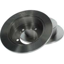 Bremsscheibe HA 0 986 479 512 Bremsscheibe HA 0 986 479 512
