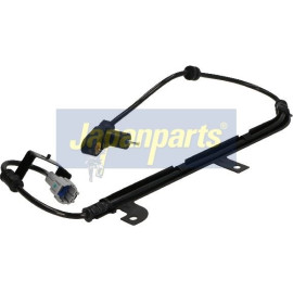 Sensor, Raddrehzahl ABS-150