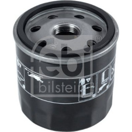 febi Ölfilter 109603 febi Ölfilter 109603