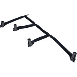 MAXGEAR Leckkraftstoffschlauch 15-0075
