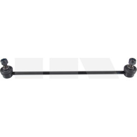 Koppelstange Toyota P. Yaris 05- Le/Pr 5114542