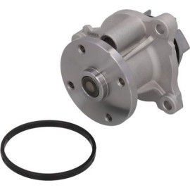 KAMOKA Wasserpumpe T0310