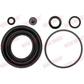 Quick Brake Reparatursatz für Bremssattel 114-0259 Quick Brake Reparatursatz für Bremssattel 114-0259