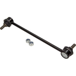 Koppelstange Jeep P.Sebring/Avenger/Compass/Caliber Pr/Le 06 72-3107