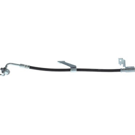 Bremsschlauch VA re 1987476815