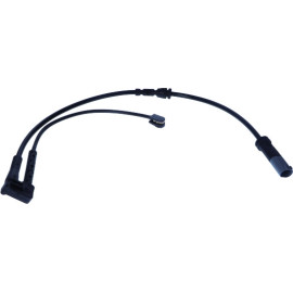 febi Bremsbelagverschleißsensor 1071