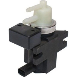 Magneti Marelli AGR-Ventil 571822112120 Magneti Marelli AGR-Ventil 571822112120