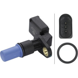 HELLA Sensor, Nockenwellenposition 6PU 009 121-421