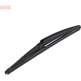 DENSO Wischblatt DRD-008