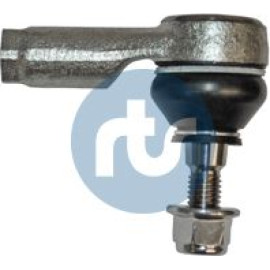 RTS Lenkstift 91-03159
