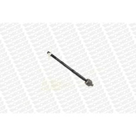 MONROE Axialgelenk, Spurstange L10211