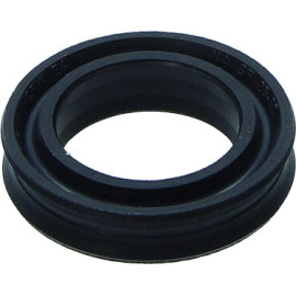 VAG Original 0B5311944D 0B5311944D Wellendichtring Audi A4 2.0Tdi 11- Getriebe – – OE-Nr. 0B5311944D