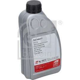 ÖL Atf Dct/Dsg 1L Vw / Servo 39070