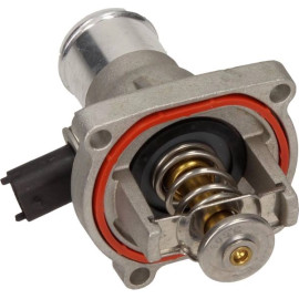 Thermostat, Kühlmittel 67-0021