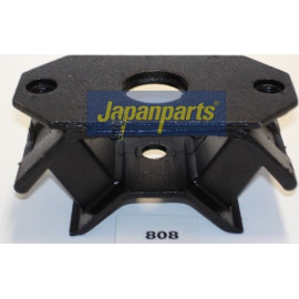 RU-808 Lagerung, Motor Suzuki Vitara 1.6-2.5 88-02