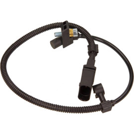 Delphi Kurbelwellensensor SS11084