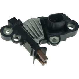 AUTOSTARTER Lichtmaschinenregler ARE0061S