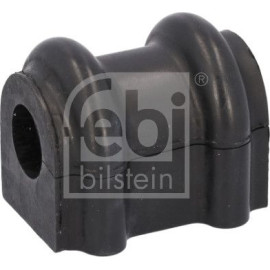 LAGERUNG, STABILISATOR FE187747