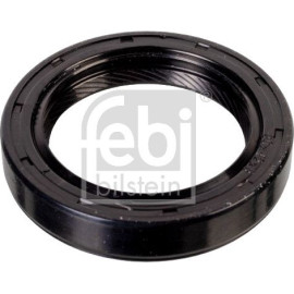 FEBI BILSTEIN Wellendichtring 10540