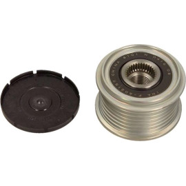 Generatorfreilauf 535 0298 10