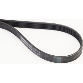 CONTINENTAL CTAM Keilrippenriemen 6PK1173