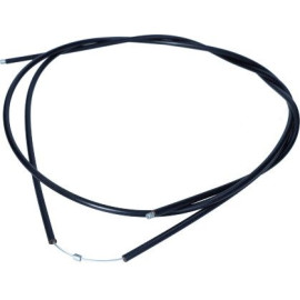 MAXGEAR Motorhaubenzug 32-1791