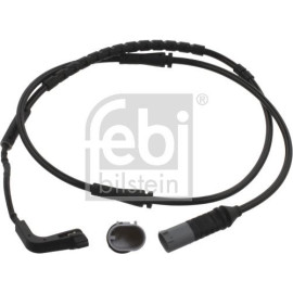 febi Verschleißsensor 38575