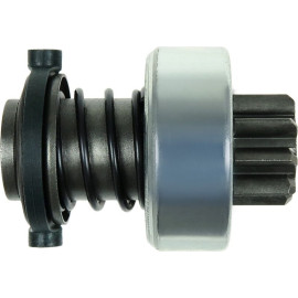 Freilaufgetriebe, Anlasser SD0022