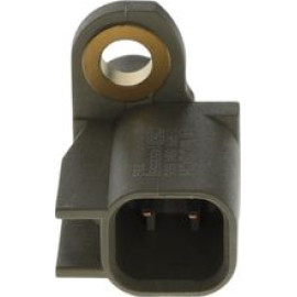 Sensor, Raddrehzahl 0 986 594 605