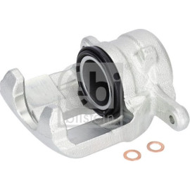 FEBI BILSTEIN Bremssattel 182126
