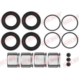 Quick Brake Reparatursatz für Bremssattel QB114-5379 Quick Brake Reparatursatz für Bremssattel QB114-5379