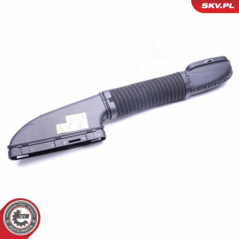 ESEN SKV Ansaugschlauch, Luftfilter 43SKV909