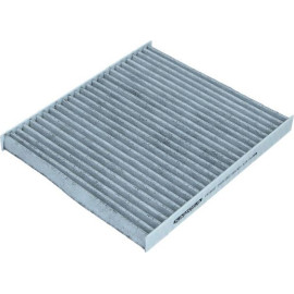 KAMOKA Filter, Innenraumluft F518401