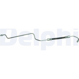 Bremsschlauch LH7505