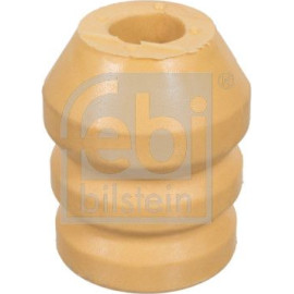 febi Federungs-Anschlagpuffer 12441 febi Federungs-Anschlagpuffer 12441